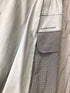lululemon Skort Cargo Size 8